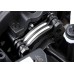 F5 32cc RTR w/RED Body | FREE SHIPPING F5 32cc RTR w/RED Body | FREE SHIPPING